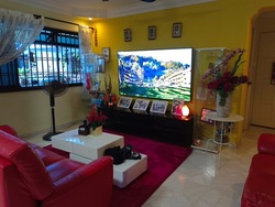 Blk 506 Pangshan Court (Bukit Panjang), HDB 4 Rooms #537291141